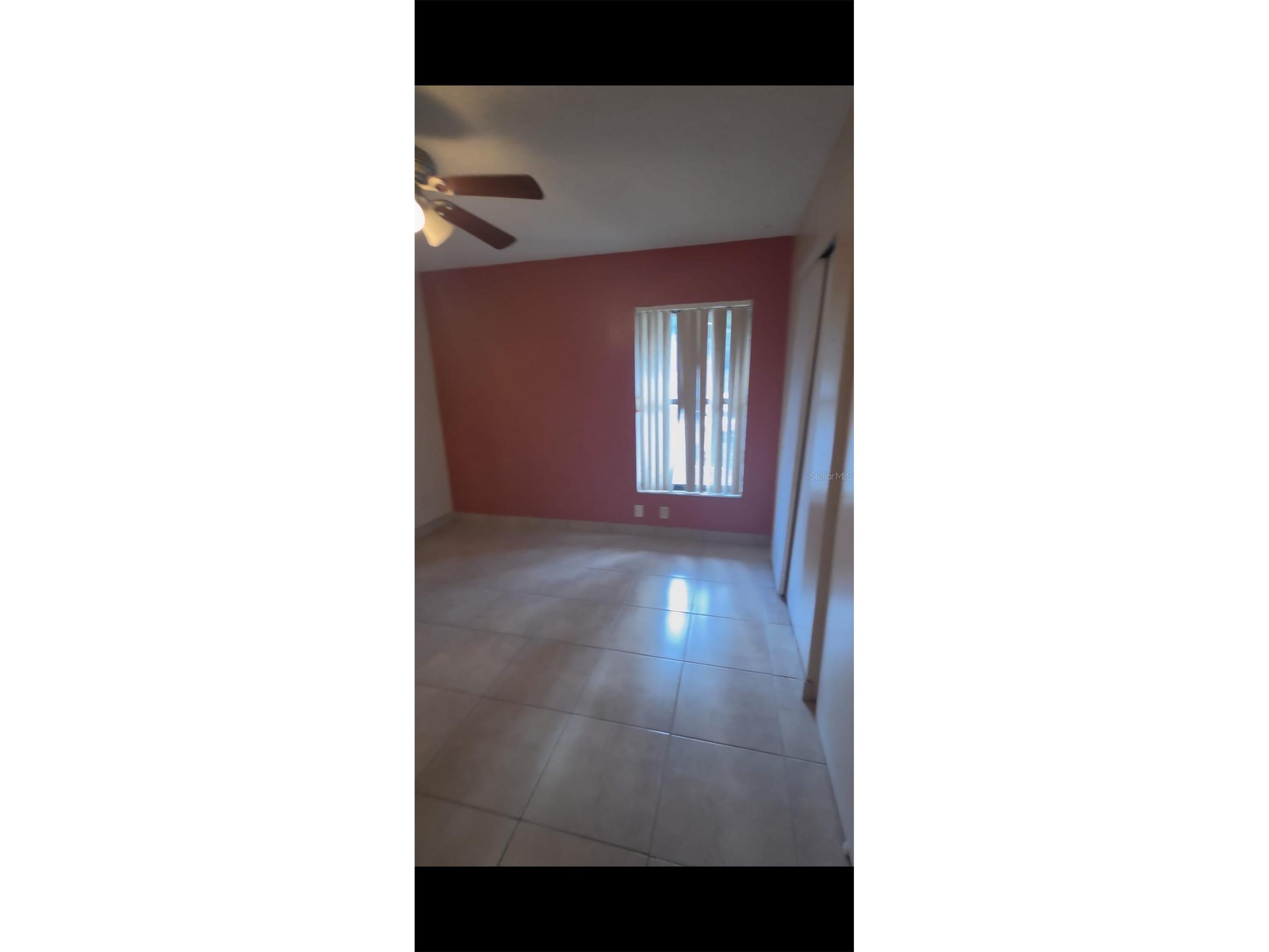 128 Creekside Way Orlando FL 32824 S5149673 image2