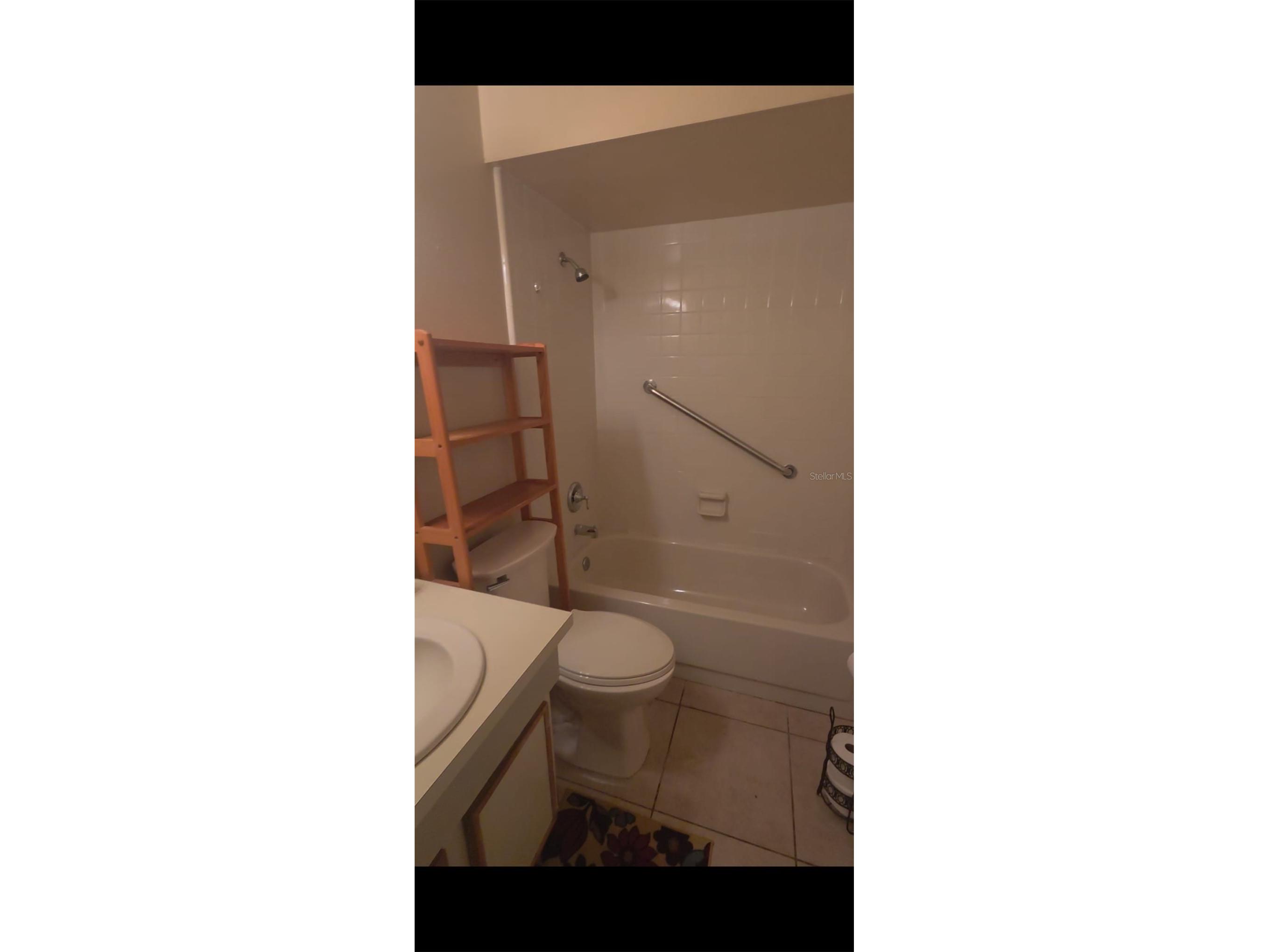 128 Creekside Way Orlando FL 32824 S5149673 image3