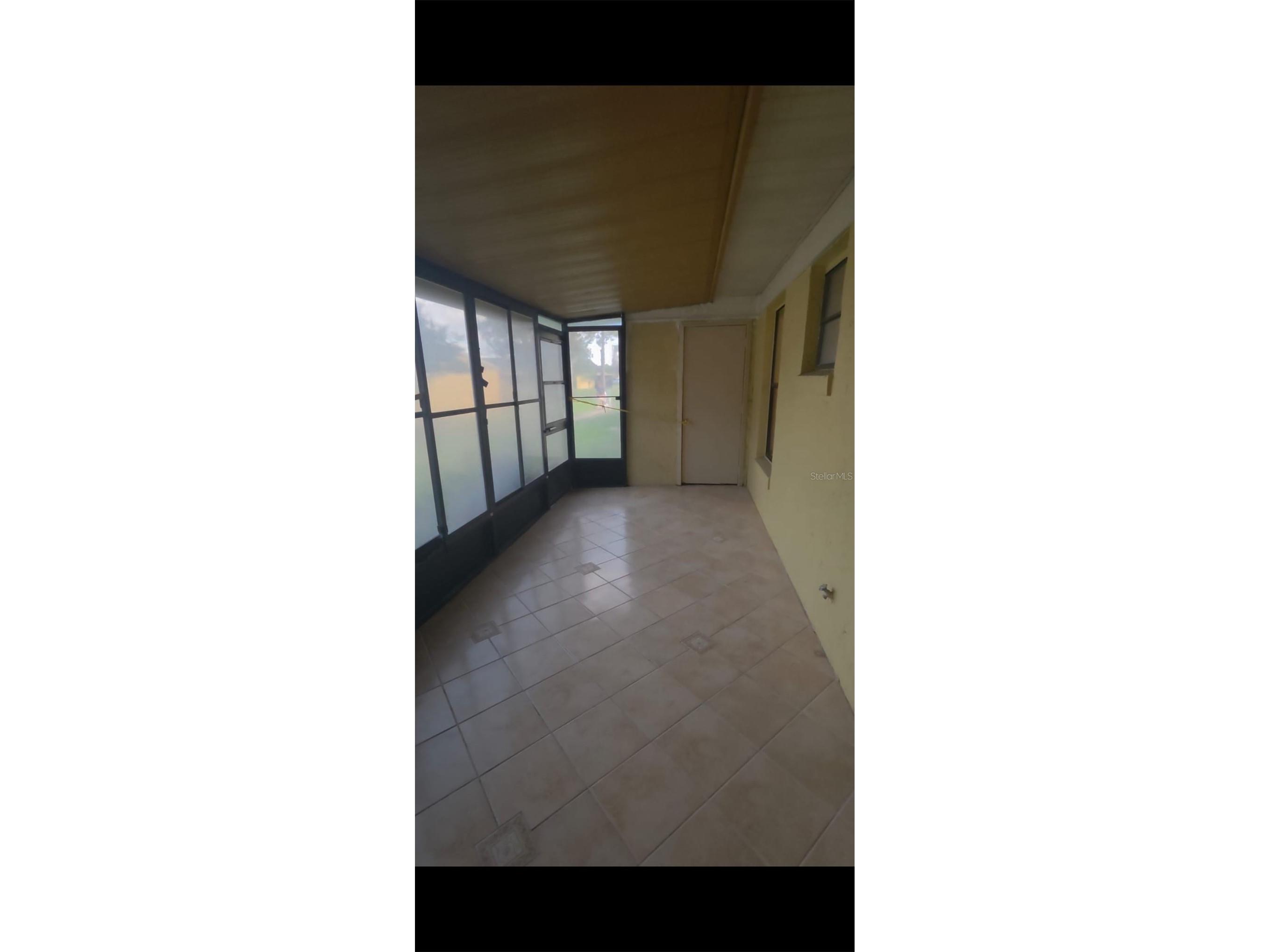 128 Creekside Way Orlando FL 32824 S5149673 image4
