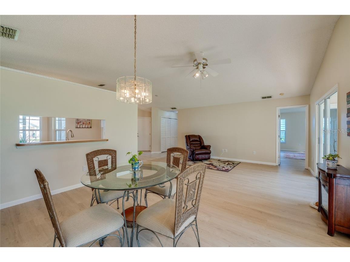 128 Crooked Pine Road Port Orange FL 32128 V4944401 image10