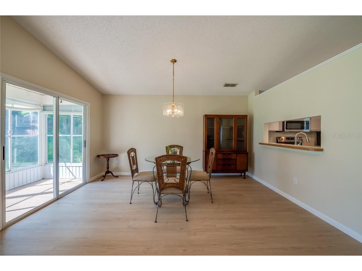 128 Crooked Pine Road Port Orange FL 32128 V4944401 image11