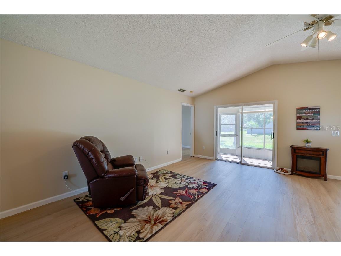 128 Crooked Pine Road Port Orange FL 32128 V4944401 image12