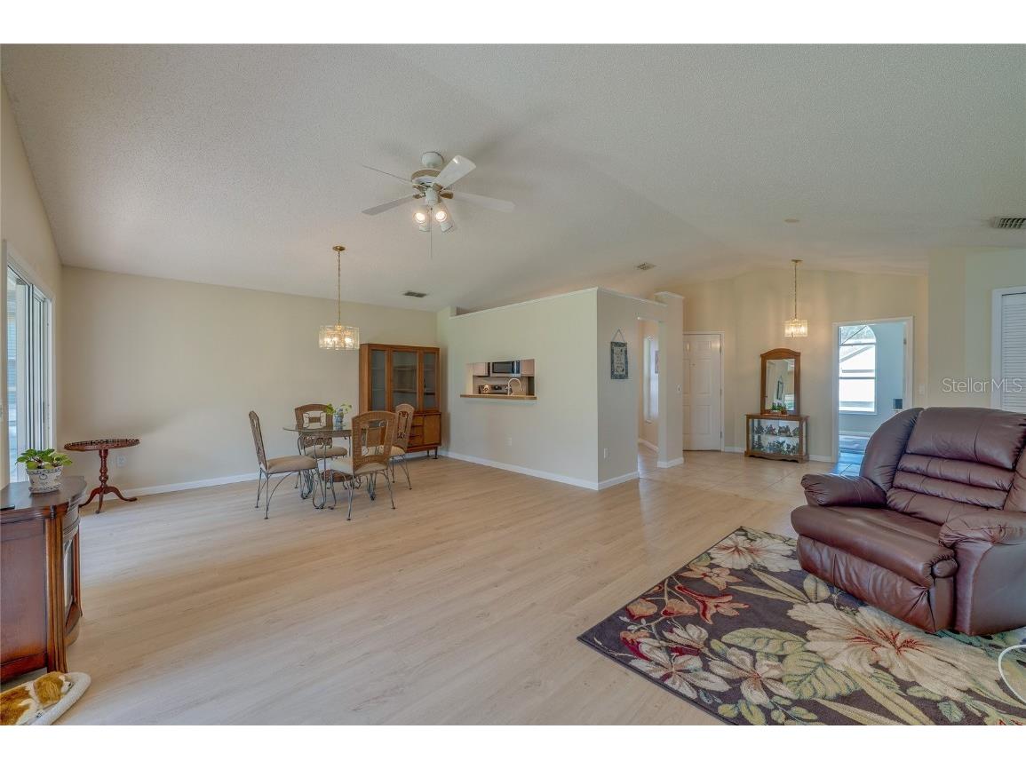 128 Crooked Pine Road Port Orange FL 32128 V4944401 image13