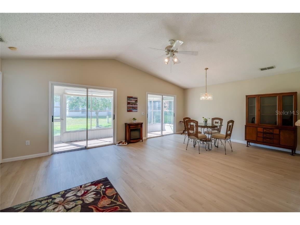 128 Crooked Pine Road Port Orange FL 32128 V4944401 image14