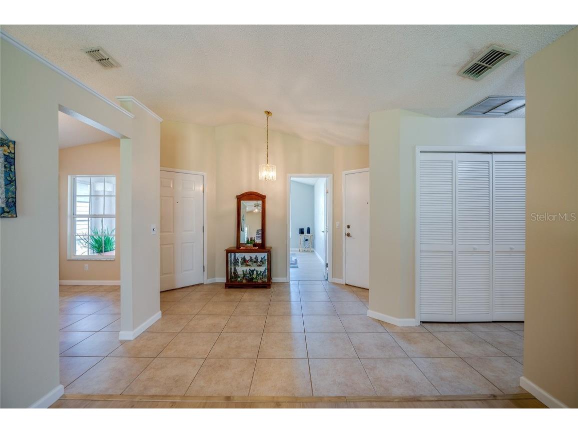 128 Crooked Pine Road Port Orange FL 32128 V4944401 image15