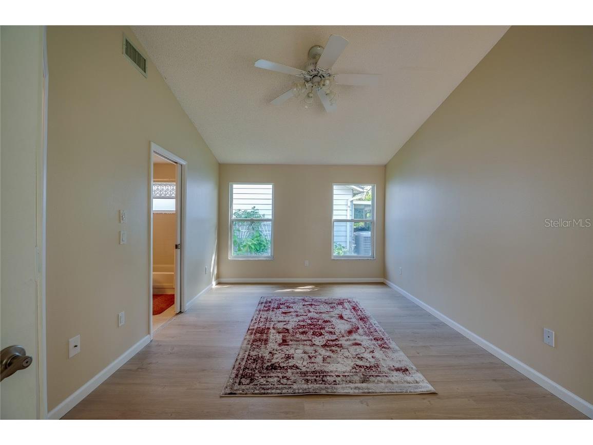 128 Crooked Pine Road Port Orange FL 32128 V4944401 image16