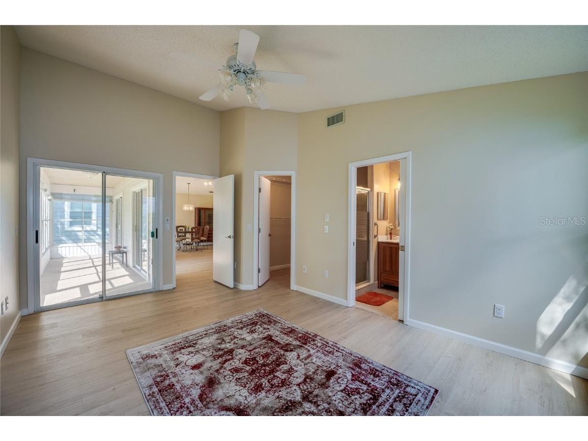 128 Crooked Pine Road Port Orange FL 32128 V4944401 image17