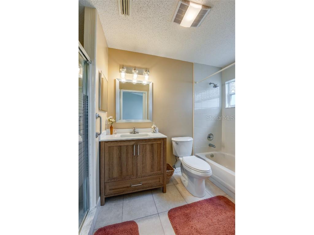 128 Crooked Pine Road Port Orange FL 32128 V4944401 image18