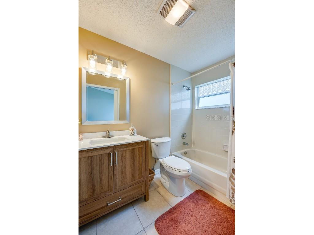 128 Crooked Pine Road Port Orange FL 32128 V4944401 image19