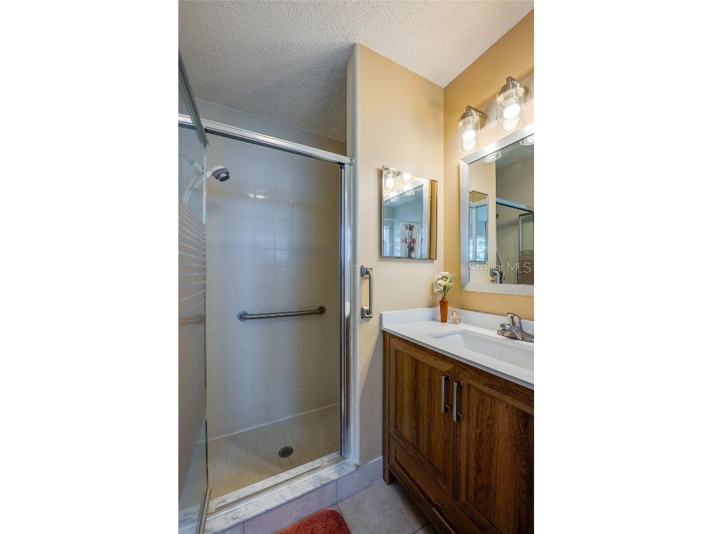 128 Crooked Pine Road Port Orange FL 32128 V4944401 image20