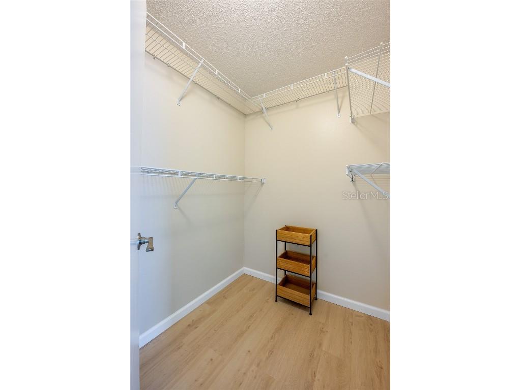 128 Crooked Pine Road Port Orange FL 32128 V4944401 image21