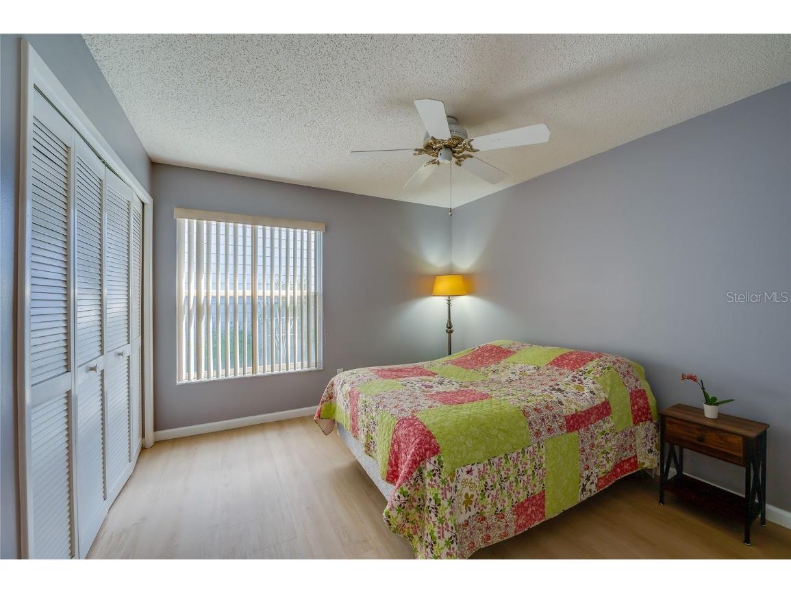 128 Crooked Pine Road Port Orange FL 32128 V4944401 image22