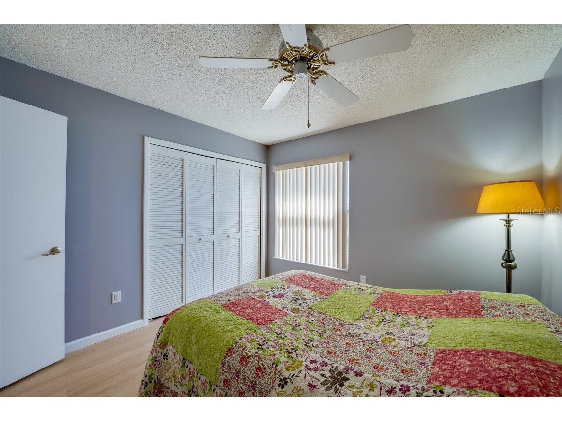 128 Crooked Pine Road Port Orange FL 32128 V4944401 image23