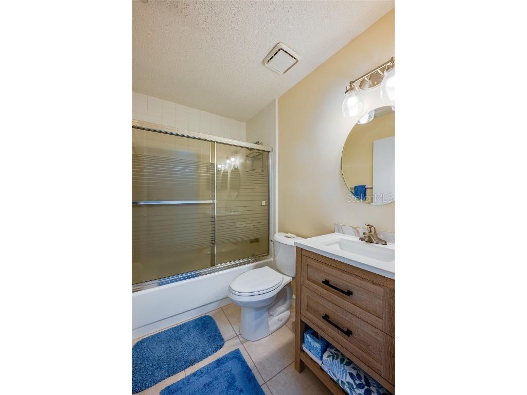 128 Crooked Pine Road Port Orange FL 32128 V4944401 image24