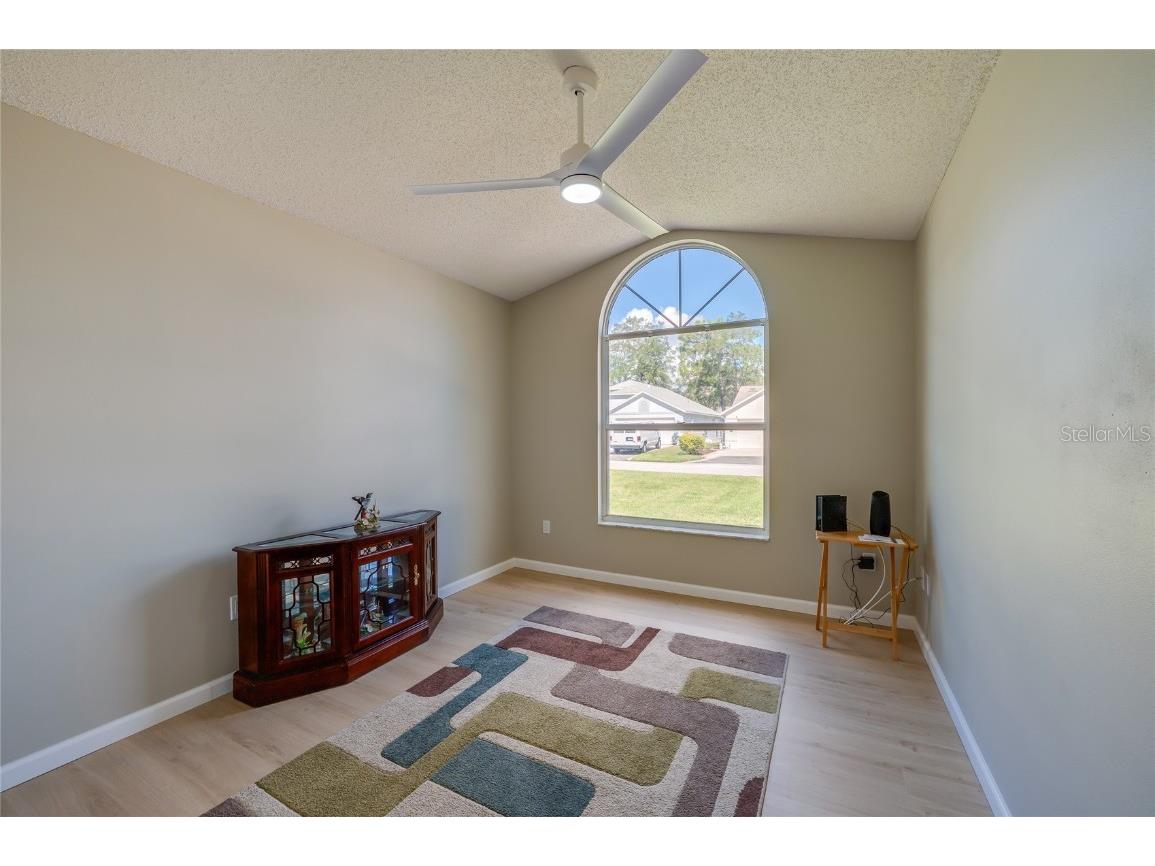 128 Crooked Pine Road Port Orange FL 32128 V4944401 image25