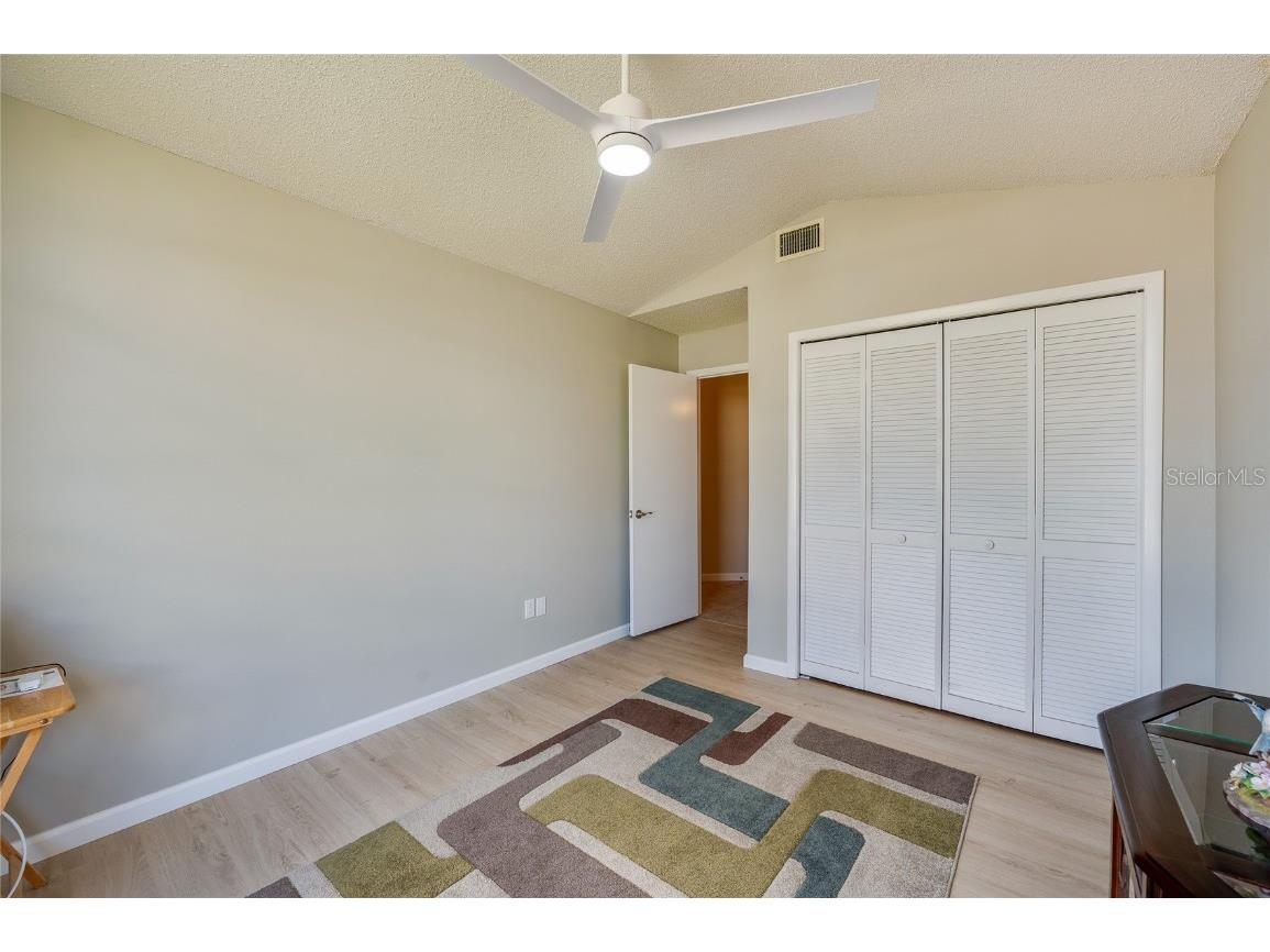 128 Crooked Pine Road Port Orange FL 32128 V4944401 image26