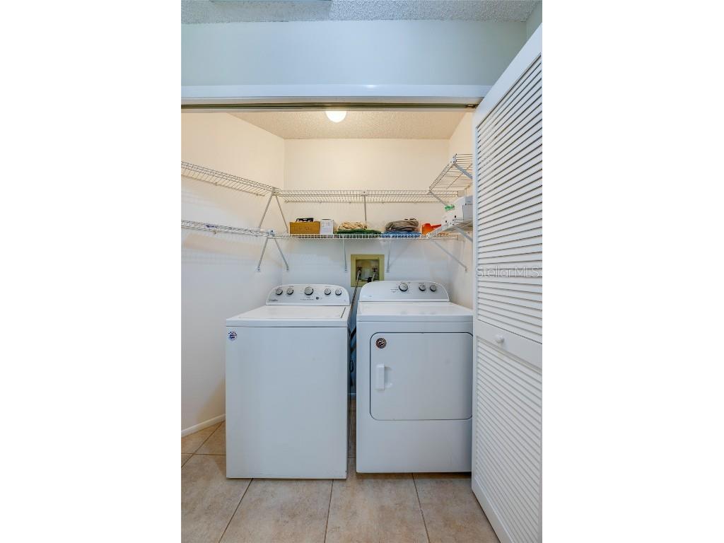 128 Crooked Pine Road Port Orange FL 32128 V4944401 image27