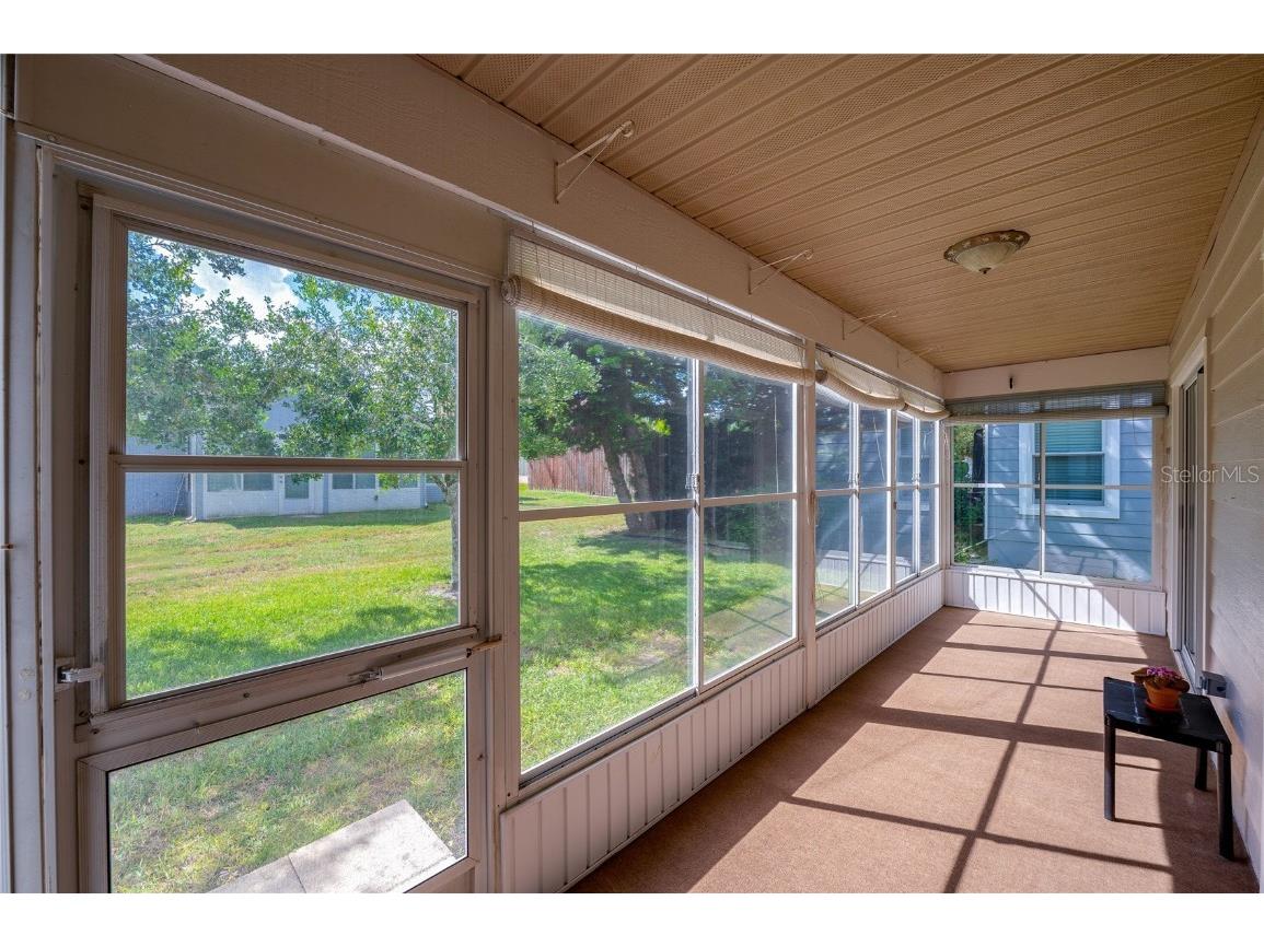 128 Crooked Pine Road Port Orange FL 32128 V4944401 image28