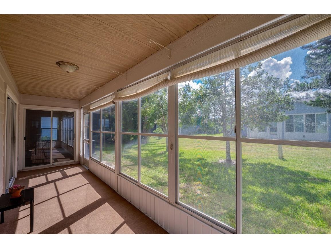 128 Crooked Pine Road Port Orange FL 32128 V4944401 image29