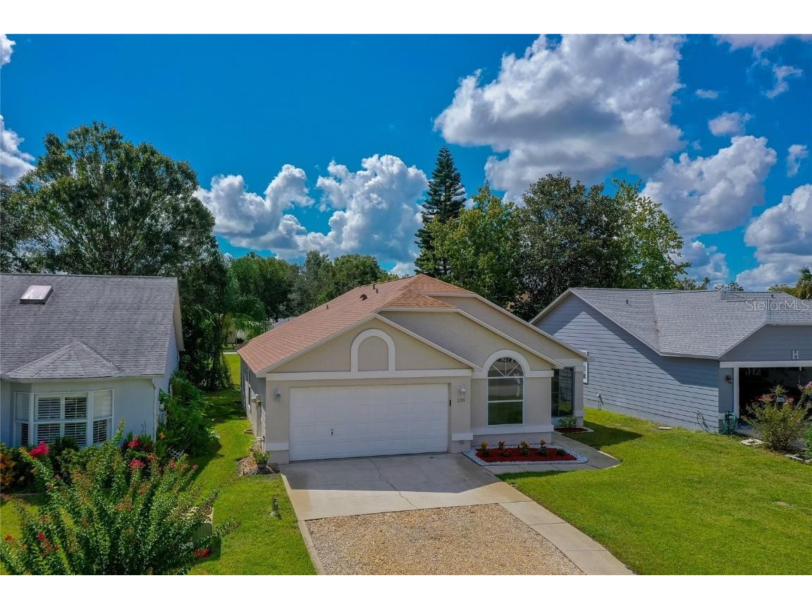 128 Crooked Pine Road Port Orange FL 32128 V4944401 image3