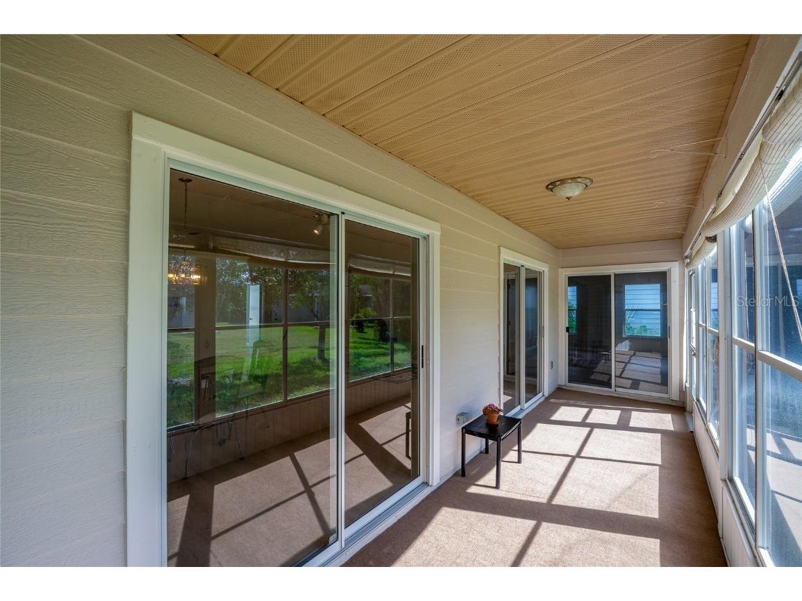 128 Crooked Pine Road Port Orange FL 32128 V4944401 image30