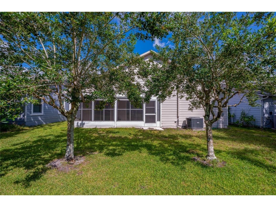 128 Crooked Pine Road Port Orange FL 32128 V4944401 image31