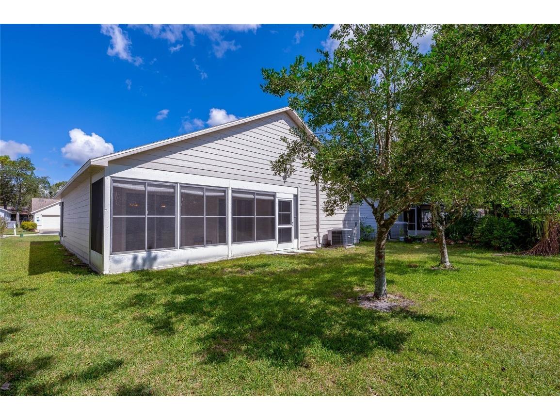 128 Crooked Pine Road Port Orange FL 32128 V4944401 image32