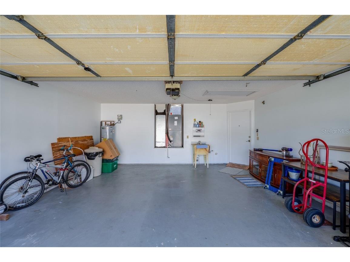 128 Crooked Pine Road Port Orange FL 32128 V4944401 image33