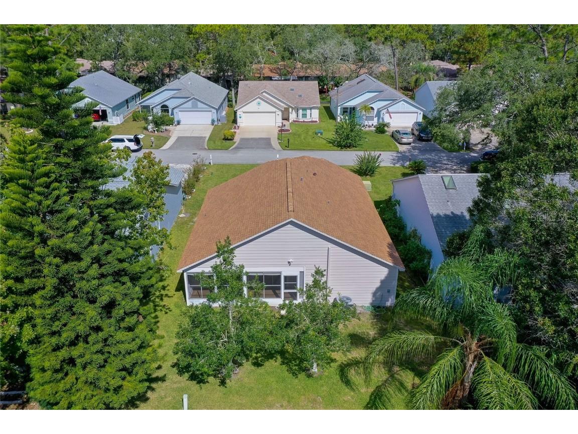 128 Crooked Pine Road Port Orange FL 32128 V4944401 image34