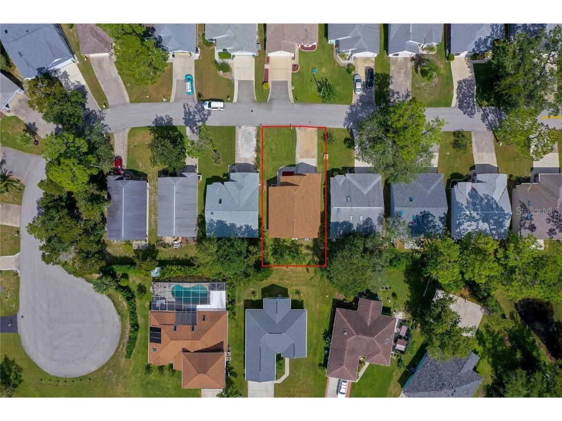 128 Crooked Pine Road Port Orange FL 32128 V4944401 image35