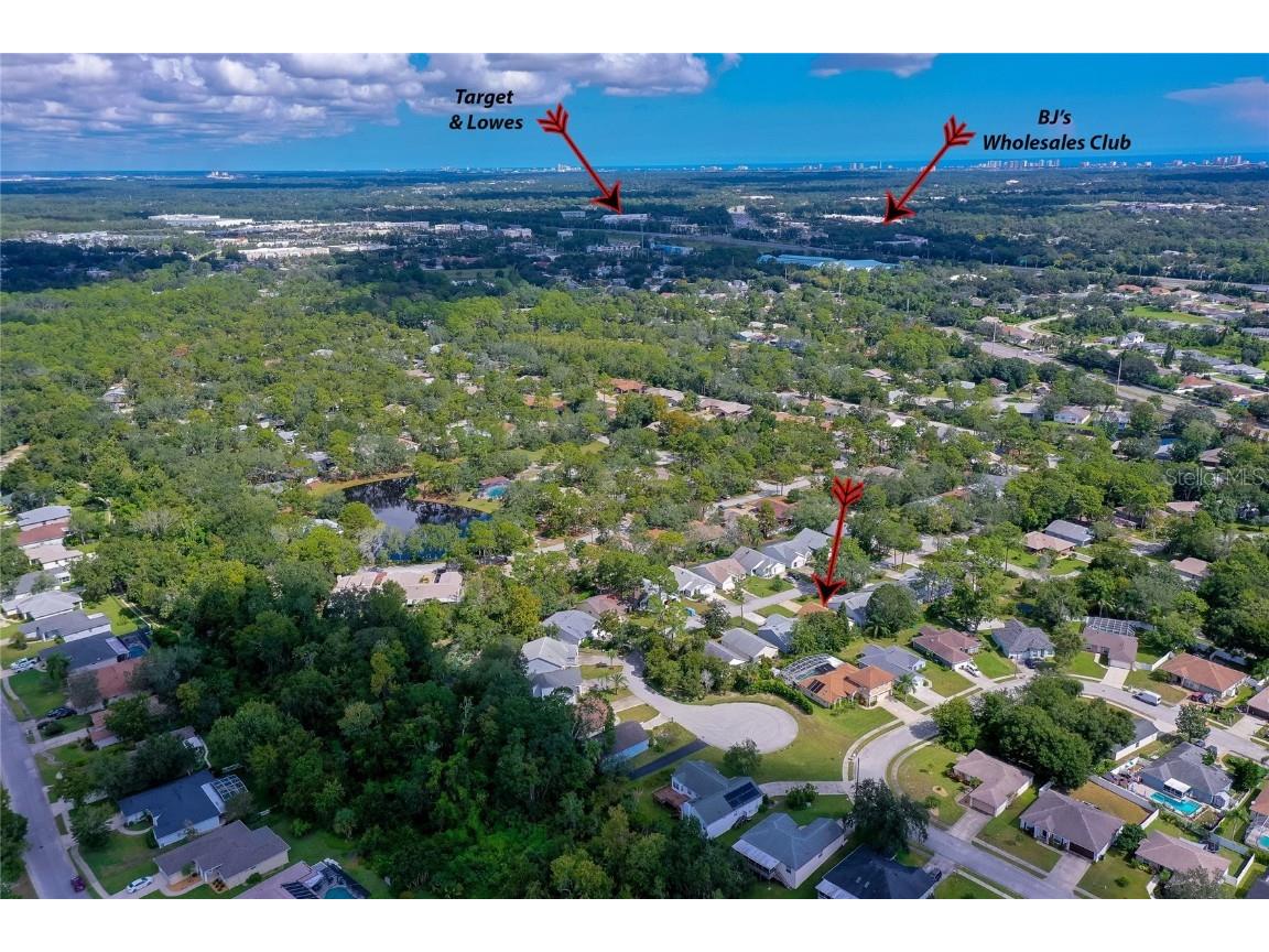 128 Crooked Pine Road Port Orange FL 32128 V4944401 image37