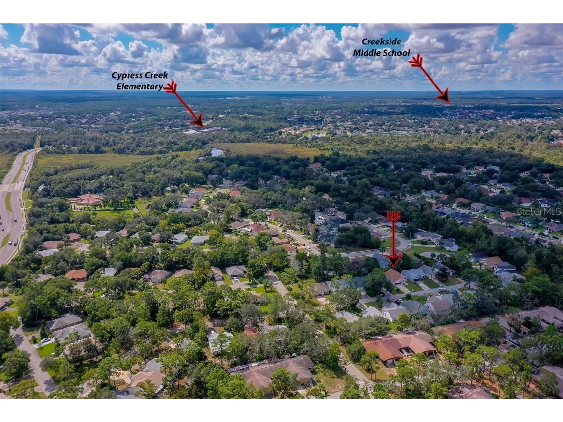 128 Crooked Pine Road Port Orange FL 32128 V4944401 image38