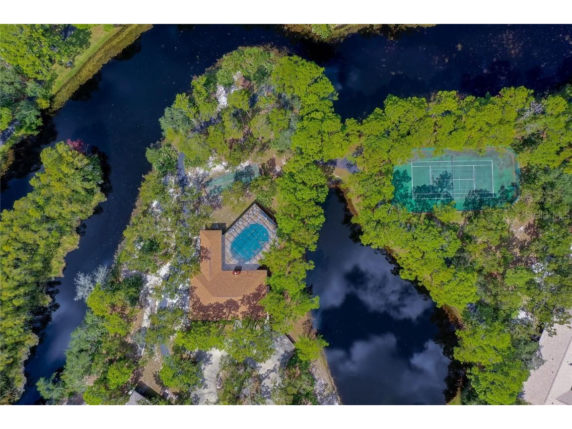 128 Crooked Pine Road Port Orange FL 32128 V4944401 image39