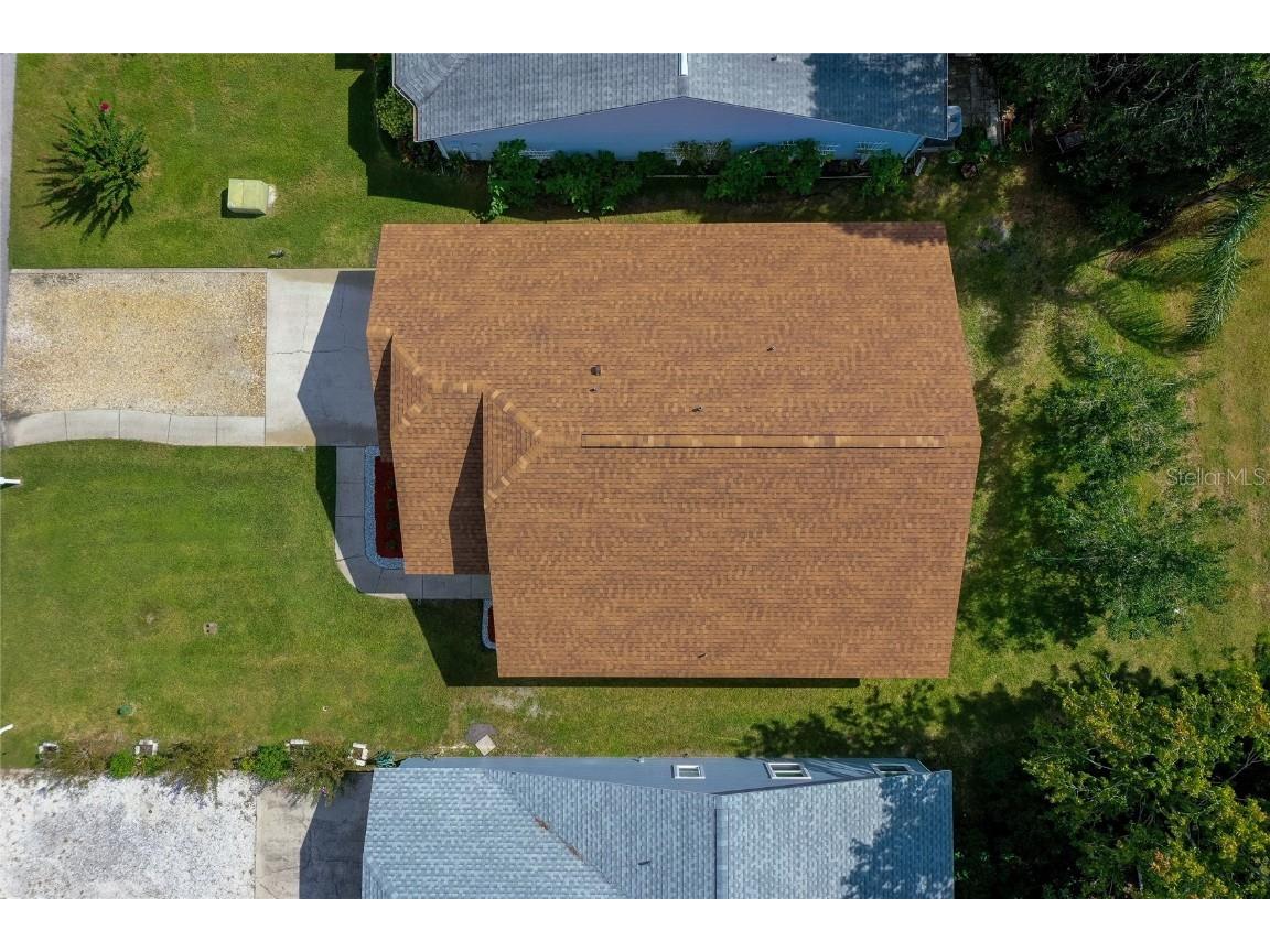 128 Crooked Pine Road Port Orange FL 32128 V4944401 image4