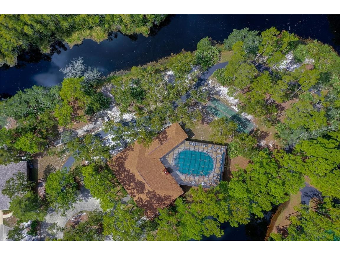 128 Crooked Pine Road Port Orange FL 32128 V4944401 image40