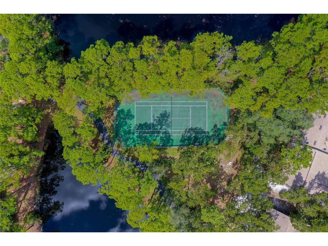 128 Crooked Pine Road Port Orange FL 32128 V4944401 image41