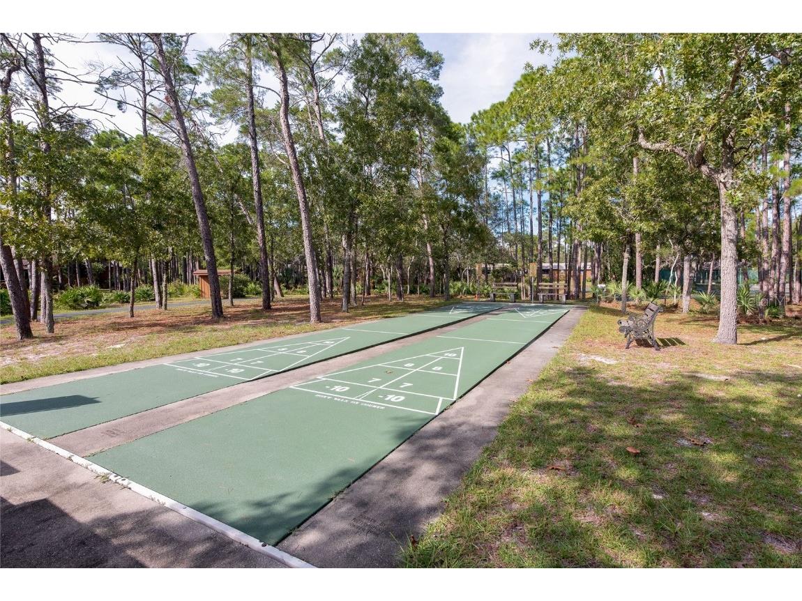 128 Crooked Pine Road Port Orange FL 32128 V4944401 image43