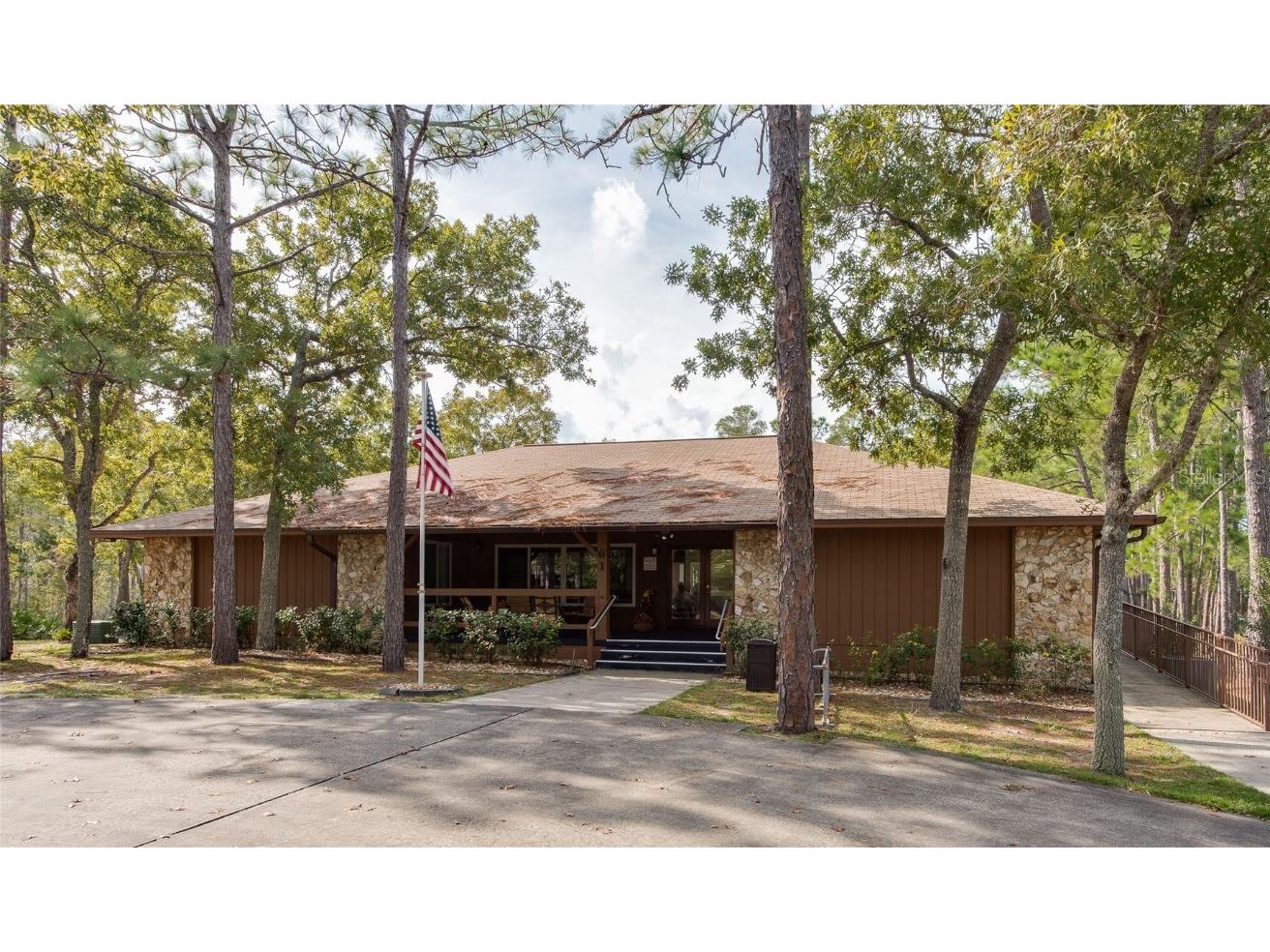 128 Crooked Pine Road Port Orange FL 32128 V4944401 image45