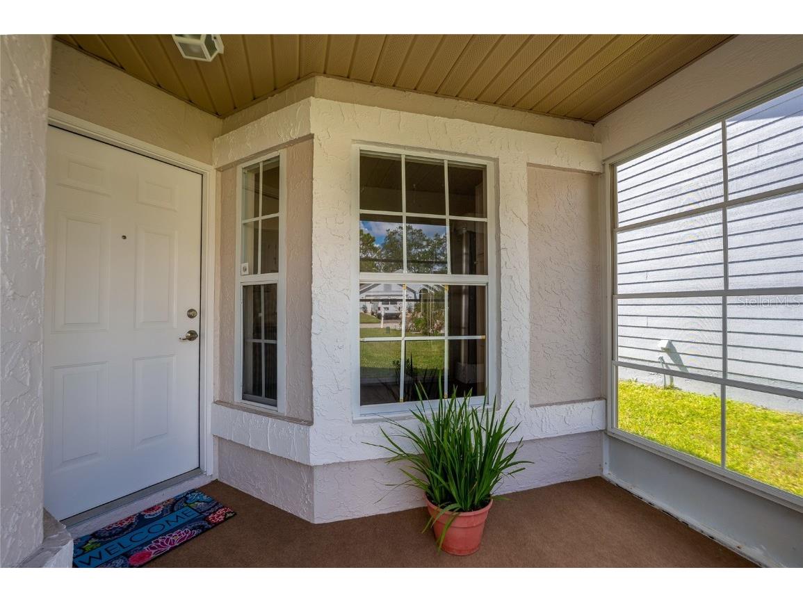 128 Crooked Pine Road Port Orange FL 32128 V4944401 image5