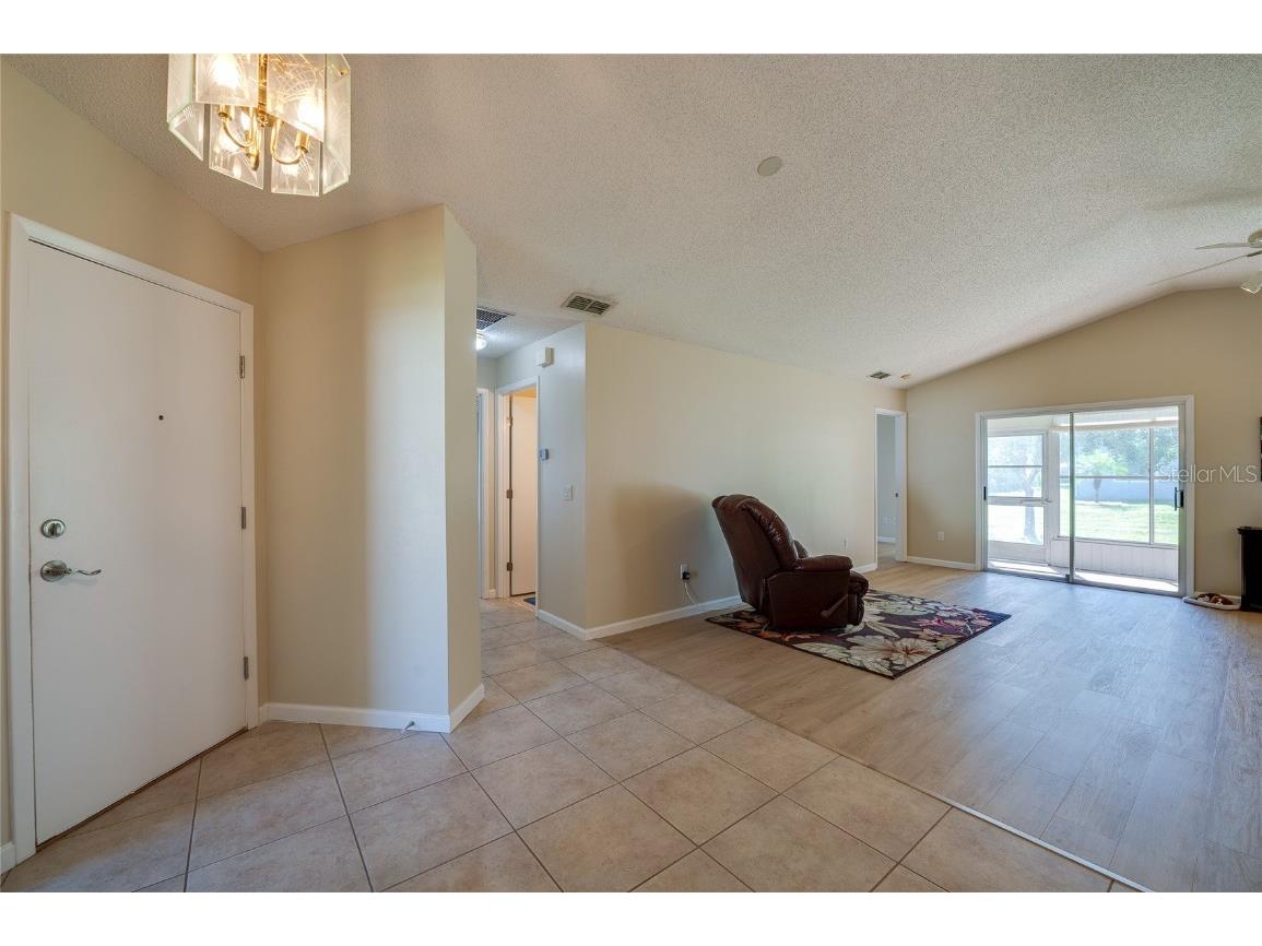 128 Crooked Pine Road Port Orange FL 32128 V4944401 image6