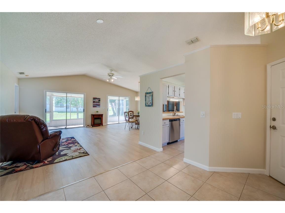 128 Crooked Pine Road Port Orange FL 32128 V4944401 image7