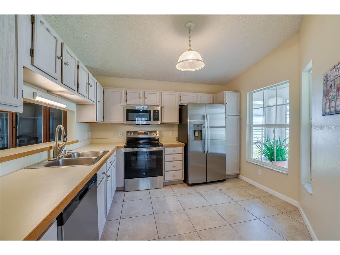 128 Crooked Pine Road Port Orange FL 32128 V4944401 image8