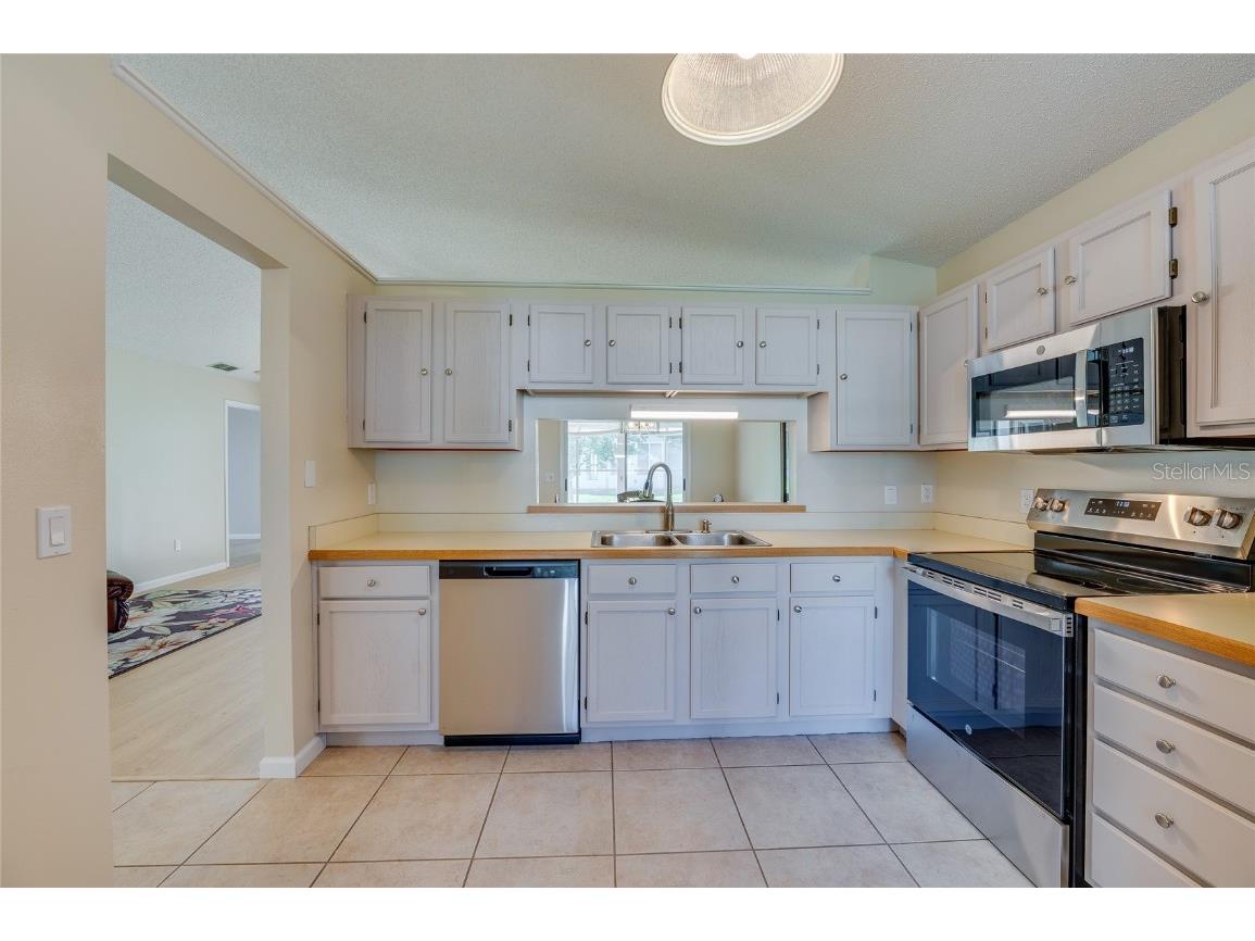 128 Crooked Pine Road Port Orange FL 32128 V4944401 image9