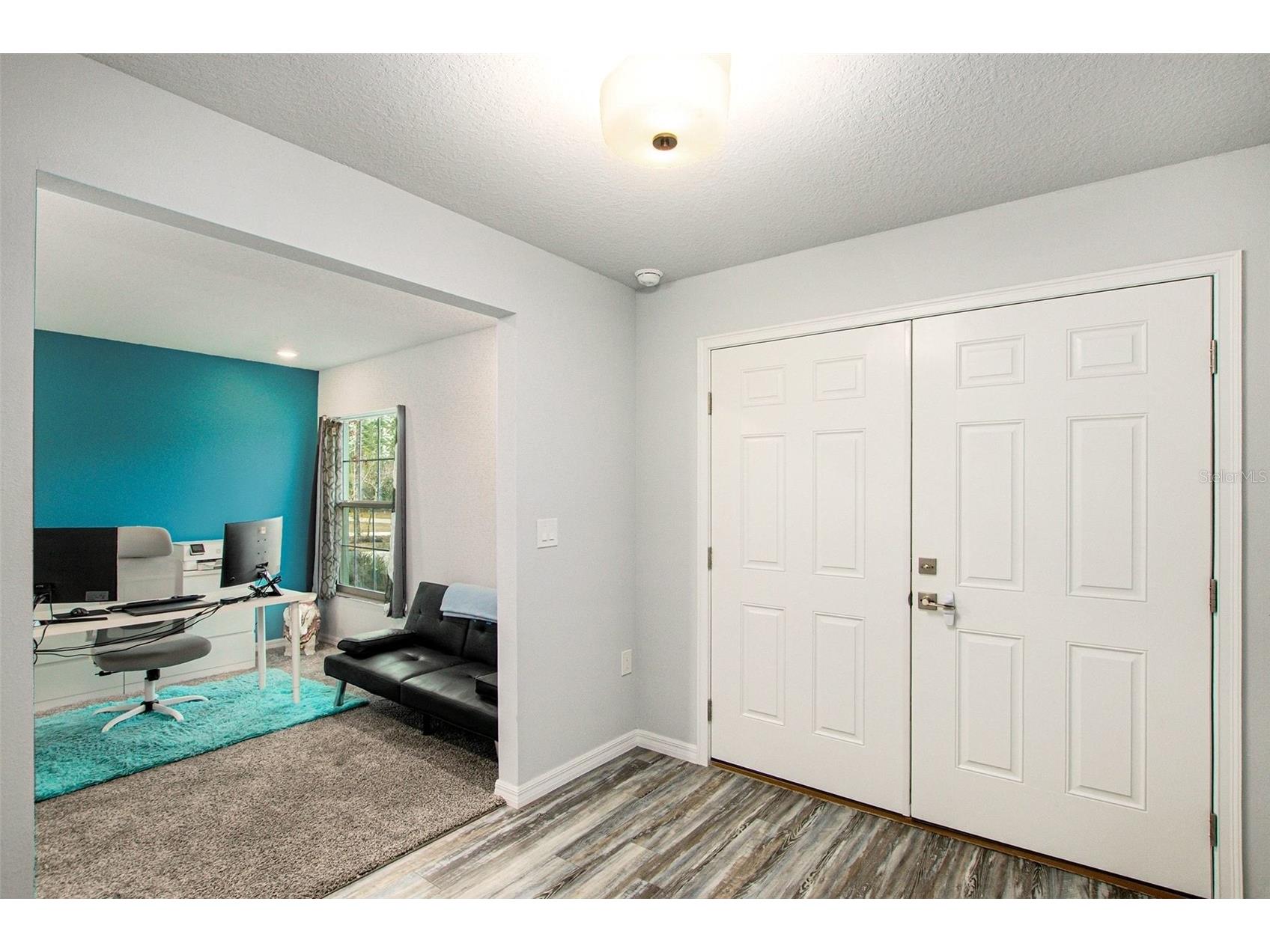 128 Cypress Boulevard E Homosassa FL 34446 TB8468646 image11