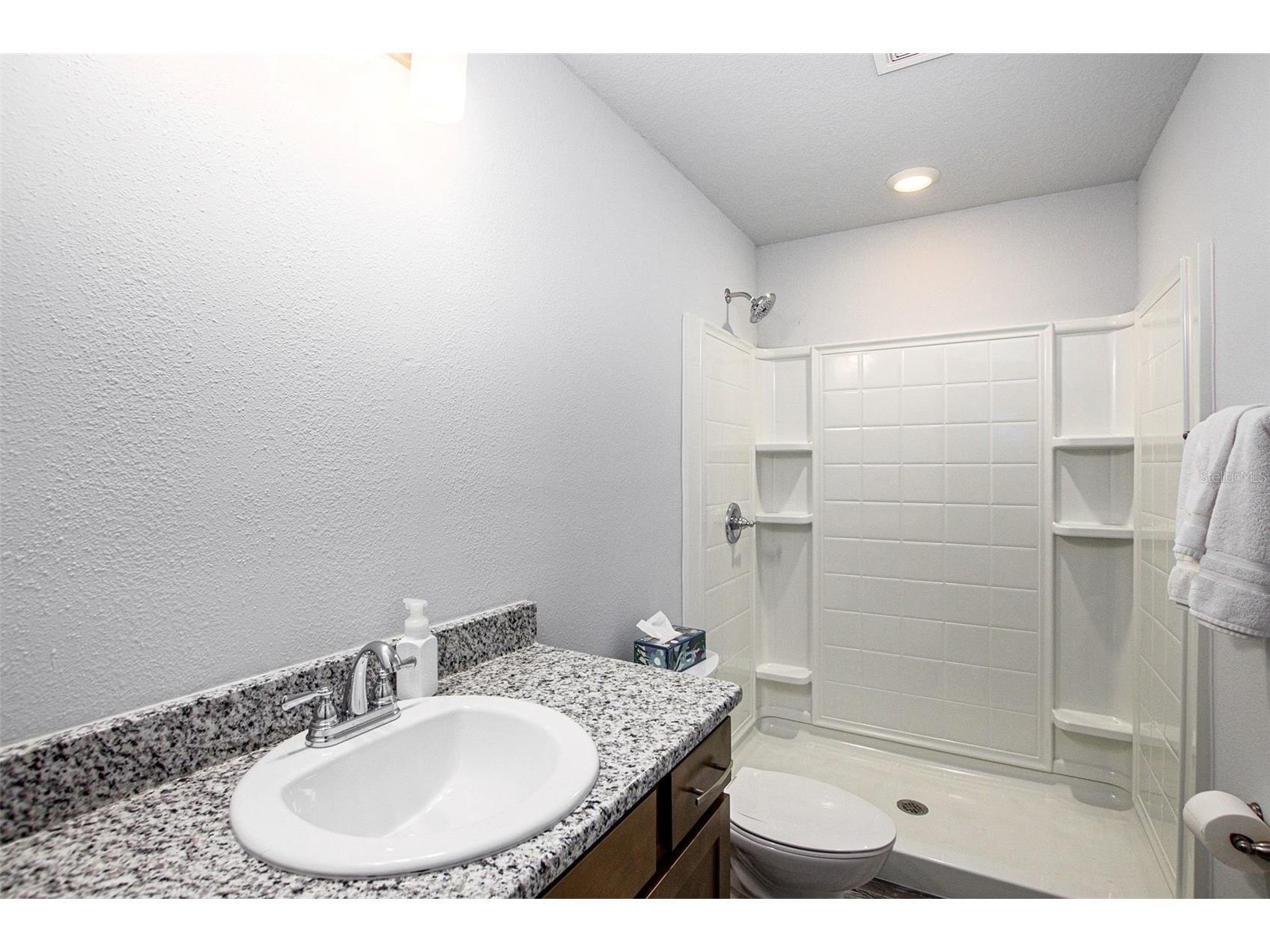 128 Cypress Boulevard E Homosassa FL 34446 TB8468646 image12