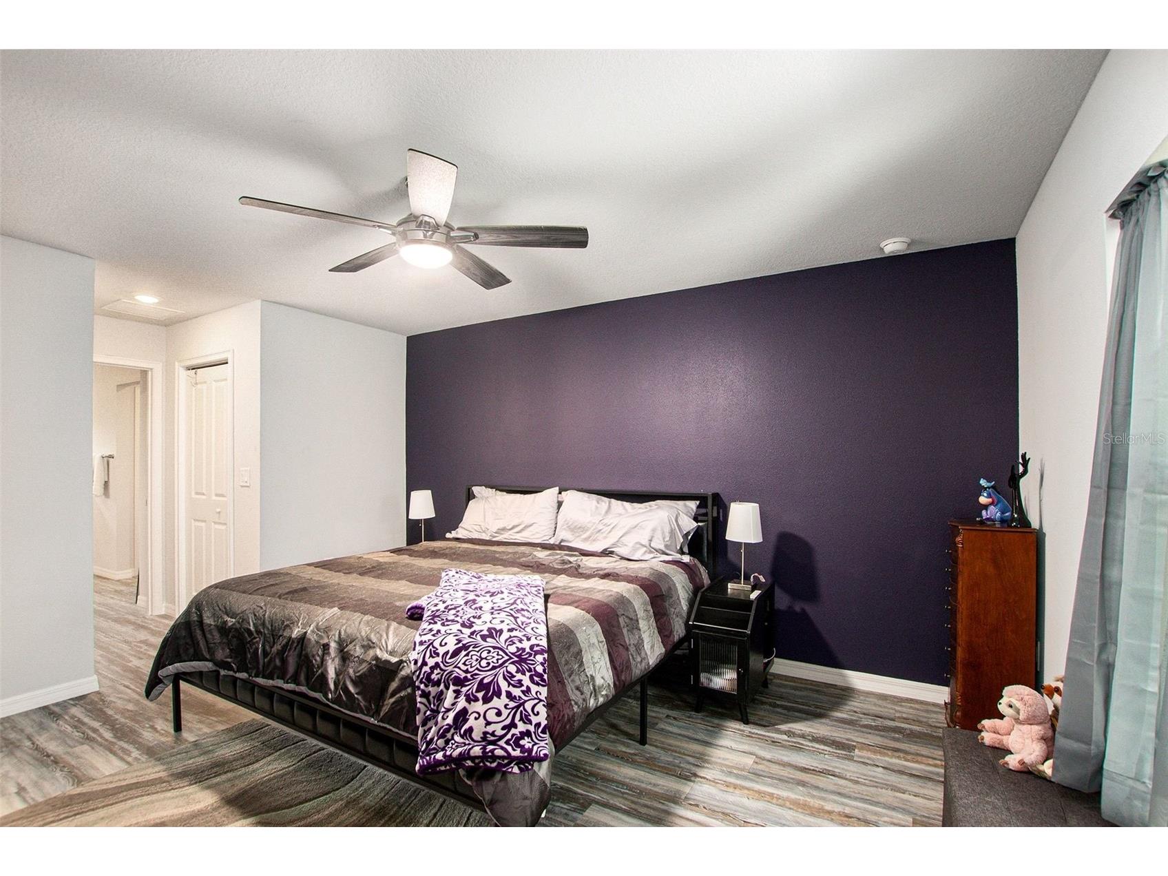 128 Cypress Boulevard E Homosassa FL 34446 TB8468646 image13