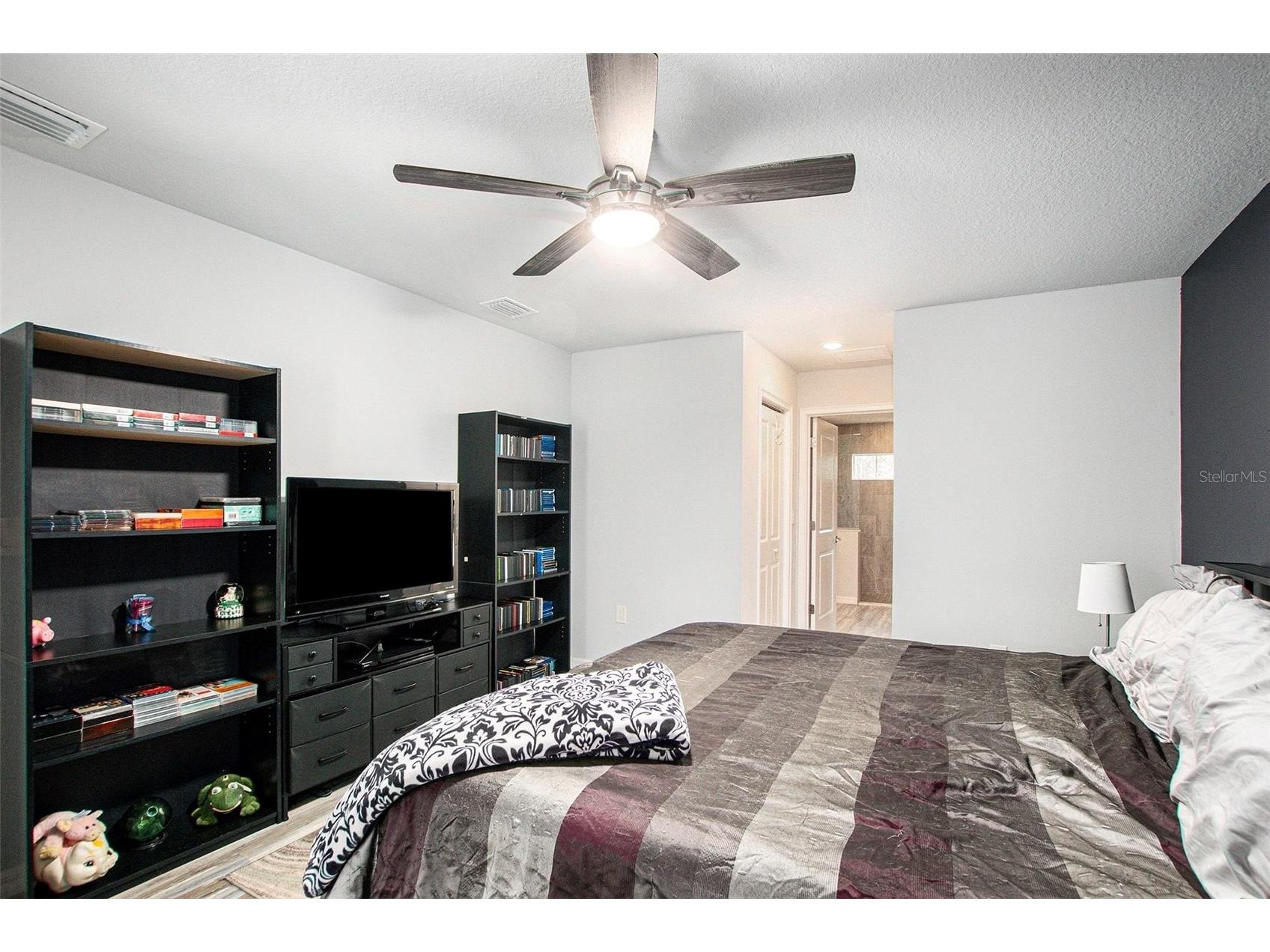 128 Cypress Boulevard E Homosassa FL 34446 TB8468646 image14