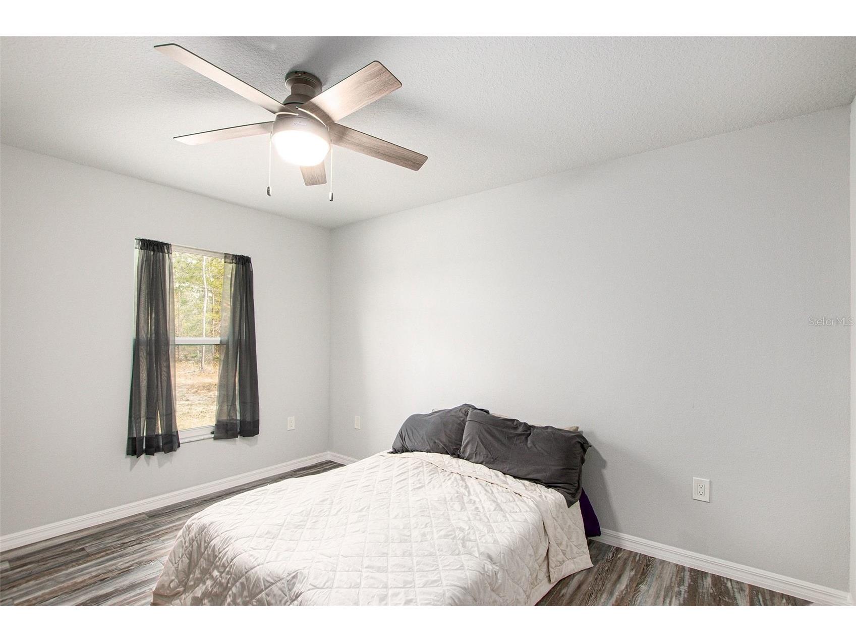 128 Cypress Boulevard E Homosassa FL 34446 TB8468646 image17
