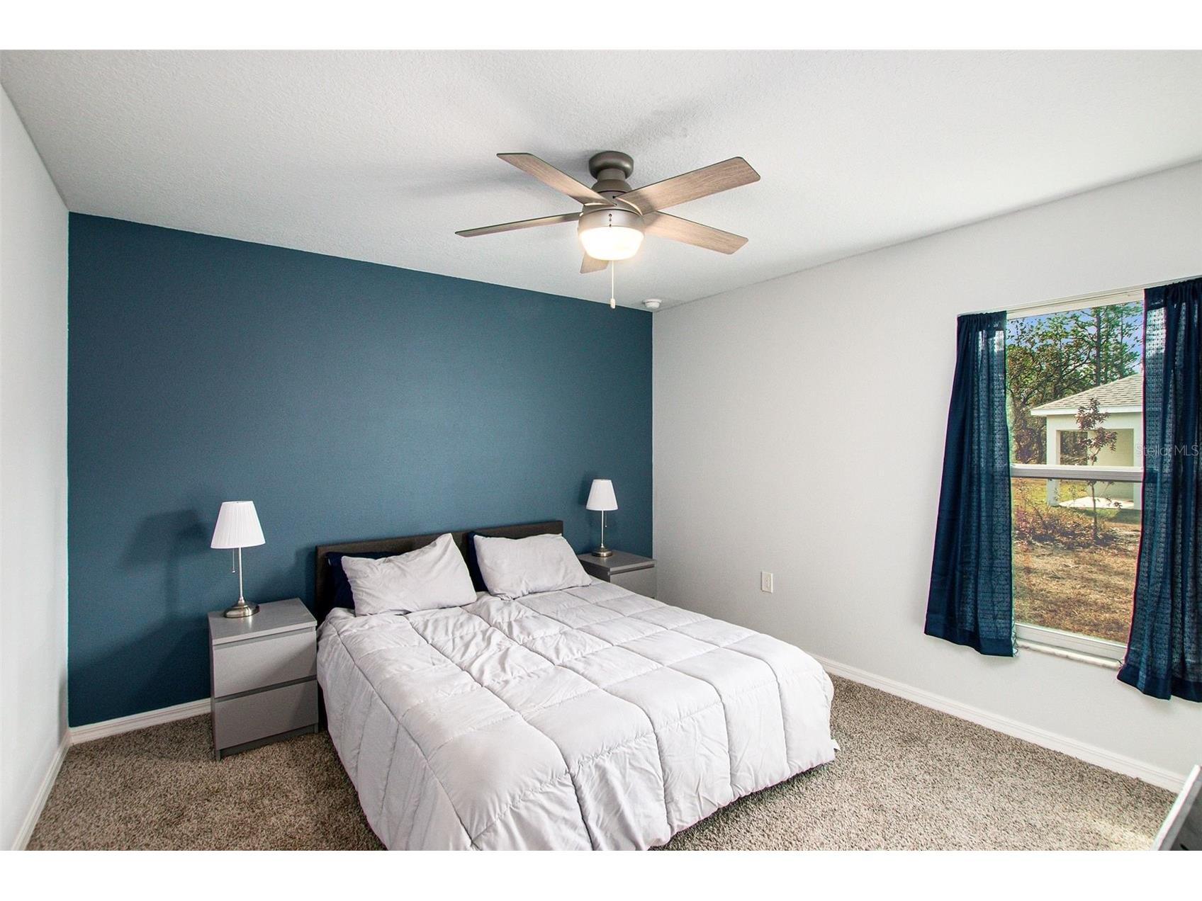 128 Cypress Boulevard E Homosassa FL 34446 TB8468646 image18