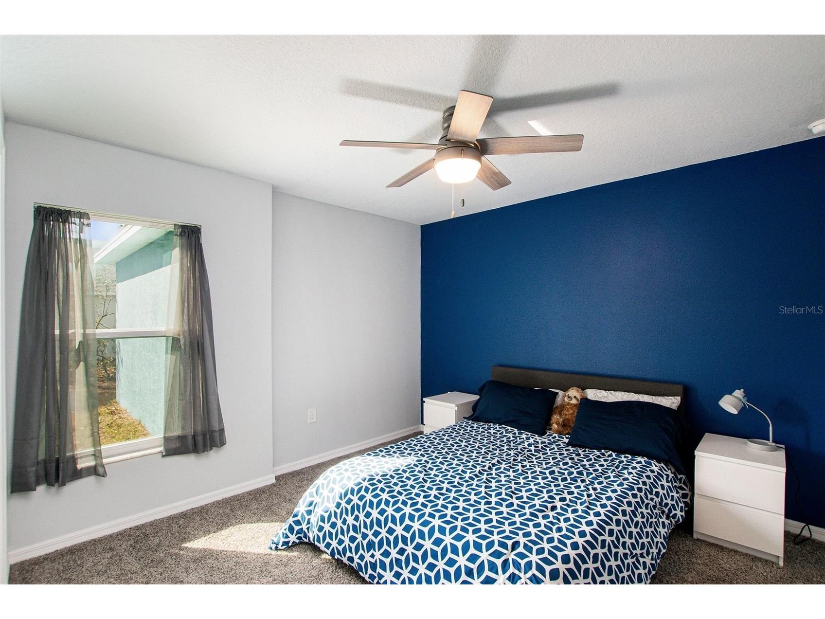 128 Cypress Boulevard E Homosassa FL 34446 TB8468646 image19